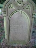 image of grave number 18995